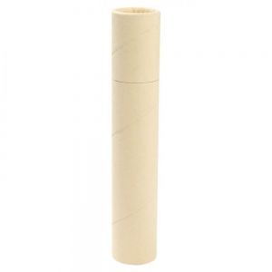 JUEGO ESCOLAR TONE personalizada